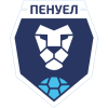 Penuel Kryvyi Rih logo - Bereg VS Penuel Kryvyi Rih Result Today
