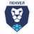 Penuel Kryvyi Rih logo