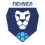 Penuel Kryvyi Rih logo