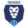 Penuel Kryvyi Rih logo