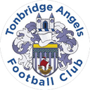 Tonbridge Angels logo - Angels VS Dulwich Hamlet Live Score Today