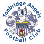 Tonbridge Angels logo