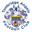 Tonbridge Angels logo