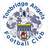 Tonbridge Angels logo