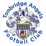 Tonbridge Angels logo