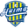 Huima/Urho logo - Fin Kakkonen 31959 Live Score