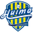 Huima/Urho logo