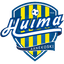 Huima/Urho logo