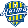Huima/Urho logo