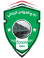 Al Jolan SC logo