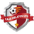 Caja Oblatos CFD II logo
