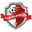 Caja Oblatos CFD II logo