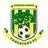 Foresters FC logo - Caf Confederation Cup 32455 Live Score