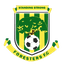 Foresters FC logo