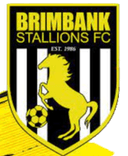 Brimbank logo - Yarraville VS Brimbank Live Score Today