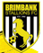 Brimbank logo - Aus Vic League 32934 Live