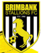 Brimbank logo