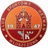 Hetman Wloszczowa logo