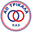 Trikala logo