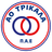 Trikala logo
