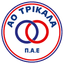 Trikala logo