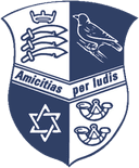 Wingate Finchley logo - Finchley VS Waltham Abbey Score