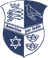 Wingate  Finchley logo