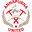 Sichuan Longfor(2013-2020) logo