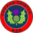 Lochar Thistle FC logo - Sco Cup 31928 Live Football