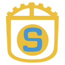 Stal Jasien logo - Katowice VS Stal Jasien Score