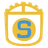 Stal Jasien logo