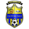 Bandrele logo - Fc VS Bandrele Live