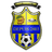 Bandrele logo
