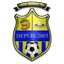 Bandrele logo