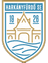 Harkany SE logo