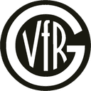 VfR Garching logo - Garching VS Tsv Seebach Score Today