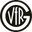 VfR Garching logo