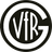 VfR Garching logo