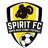 Spirit FC logo