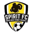 Spirit FC logo