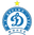 Dinamo-BGUFK Minsk Women logo