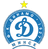 Dinamo-BGUFK Minsk Women logo