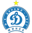 Dinamo-BGUFK Minsk Women logo