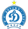 Dinamo-BGUFK Minsk Women logo