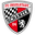 FC Ingolstadt 04 Am logo