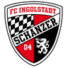 FC Ingolstadt 04 Youth logo