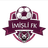 İmişli FK logo - Qarabag Results