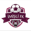 İmişli FK logo