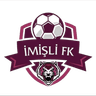 İmişli FK logo