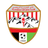 Al Fujairah U21 logo - Uae U 32695 Schedule